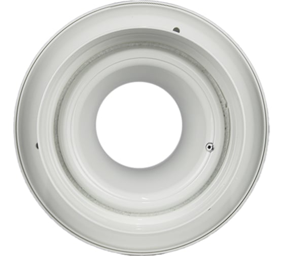 Сопловый диффузор KV-160 Ventart 4687202641604