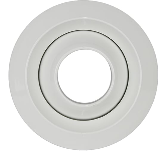 Сопловый диффузор KV-160 Ventart 4687202641604