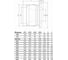 Сопловый диффузор KV-315 Ventart 4687202641642 5