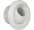 Сопловый диффузор KV-315 Ventart 4687202641642 2