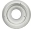 Сопловый диффузор KV-315 Ventart 4687202641642 3