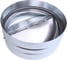 Обратный клапан RSK-100 Ventart 4687202642540 1