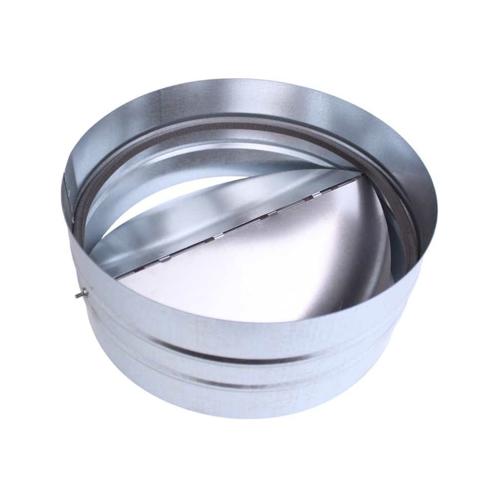 Обратный клапан RSK-125 Ventart 4687202642557 - выгодная цена, отзывы ...