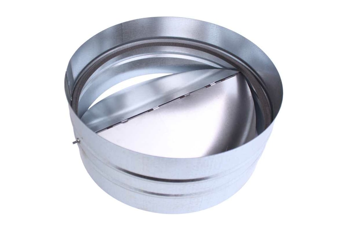 Обратный клапан RSK-125 Ventart 4687202642557 - выгодная цена, отзывы ...