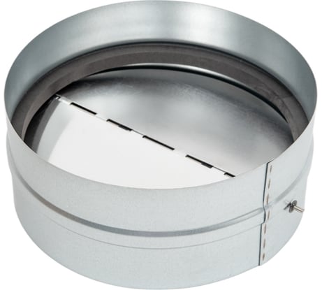 Обратный клапан RSK-200 Ventart 4687202642571