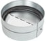 Обратный клапан RSK-200 Ventart 4687202642571 1