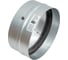 Обратный клапан RSK-200 Ventart 4687202642571 2