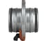 Ирисовый клапан IRIS 250 мм Ventart 4687202641291 5