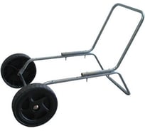 Тележка для тепловых пушек B35; B65; B70 Master 4103.925