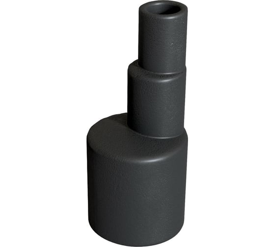 Адаптер R-16/20*32 REXFABER RA001340