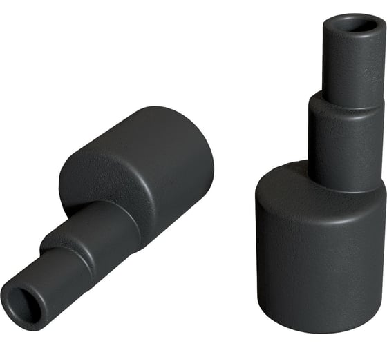 Адаптер R-16/20*32 REXFABER RA001340