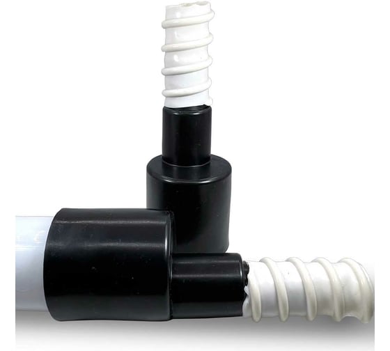 Адаптер R-16/20*32 REXFABER RA001340