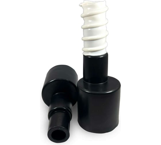 Адаптер R-16/20*32 REXFABER RA001340
