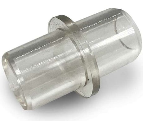 Соединитель D-16/16 REXFABER DY001616