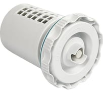 Фильтр-картридж FC-1100/1500 для ультразвукового увлажнителя Ballu НС-1275250