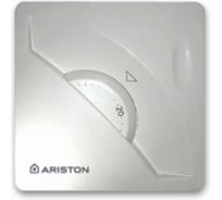 Термостат комнатный для обогревателей и котлов Ariston 3318238