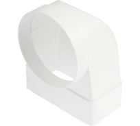 Соединитель угловой (60x120 мм; 100 мм) Zein 7641533