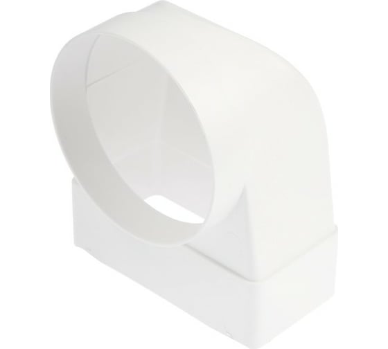 Соединитель угловой (60x120 мм; 100 мм) Zein 7641533 1