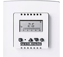 Терморегулятор RTF-Z Stiebel Eltron 185548