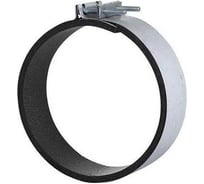 Быстросъемный хомут IMPERA диаметр - 160 мм IMP.G.1.160