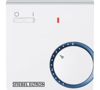 Терморегулятор накладной RTF-AP 2 Stiebel Eltron 223346