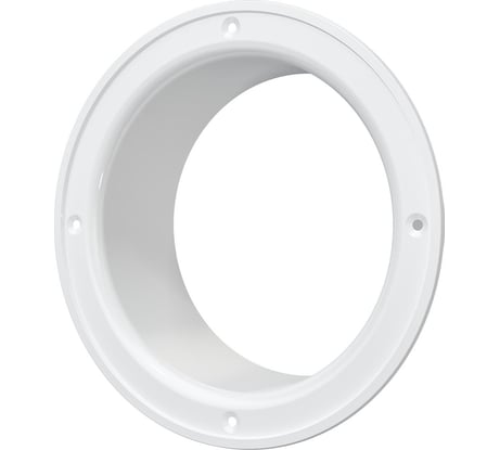 Фланец пластик 125х12.5 мм ERA 210-085