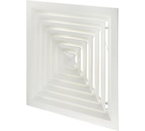 Диффузор потолочный ДП4 (600x600 мм) ORE 2248240003292