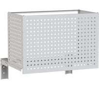 Корзина фасадная для кондиционера Basic EKF korz-1