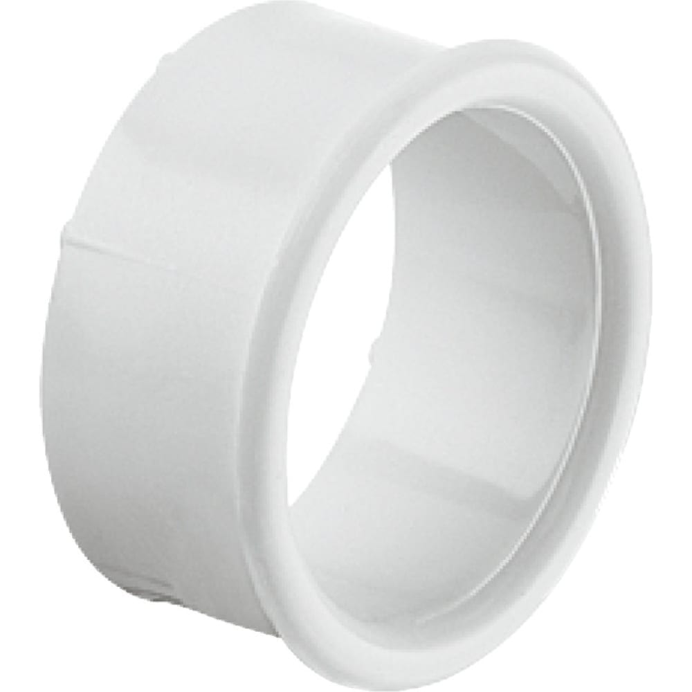 Обрамление отверстий. Кольцо для вентиляционного отверстия d38. Вентиляционное кольцо 35мм. Вентиляционное кольцо диаметр 30 мм белое. Вентиляционное кольцо 20мм.