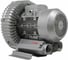 Насос вихревой вакуумный dm-vp-5500 Delta Machinery 05-0011 1