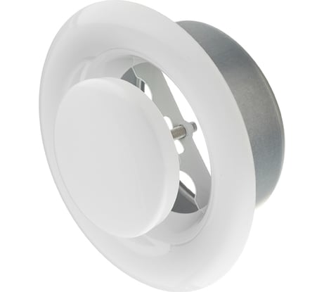 Диффузор вытяжной DVS 125 мм ORE 2248240001410