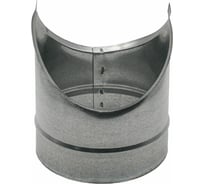 Врезка оцинкованная для воздуховодов 250x200 мм ORE 2248240004077 24677103