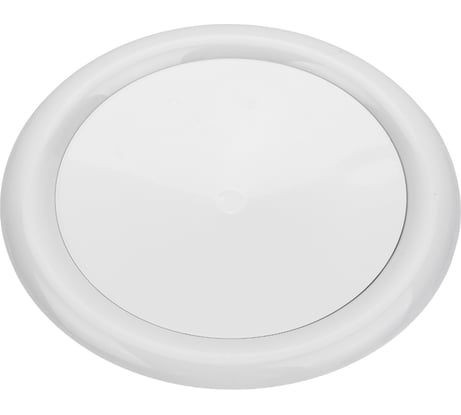 Диффузор приточный DVS-P 200 мм ORE 2248240001472