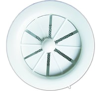 Вихревой диффузор SWR 500 мм Ventart 4687202643530