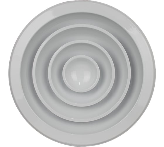 Конический диффузор ДФА-2 200 мм Ventart 4687202647866 1