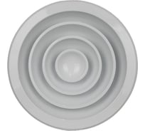 Конический диффузор ДФА-2 160 мм Ventart 4687202647859