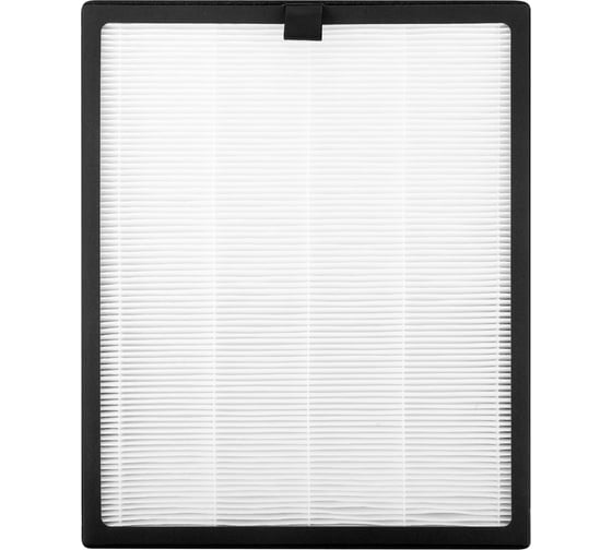 Фильтр HEPA для очистителя BR4902 BRAYER BR4902-1