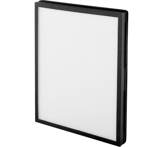 Фильтр HEPA для очистителя BR4902 BRAYER BR4902-1
