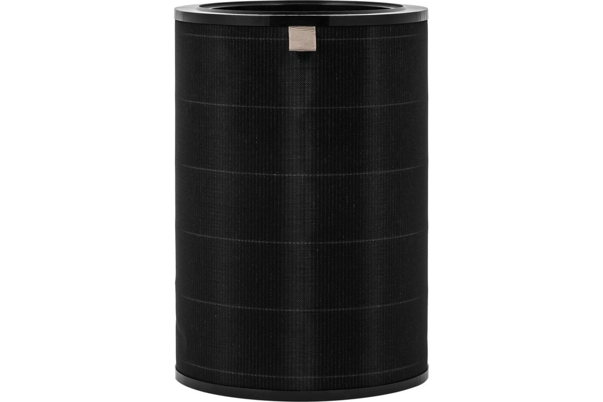 Фильтр очистителя воздуха (Air Purifier Filter) Smartmi ZMFL-1-FLA ...