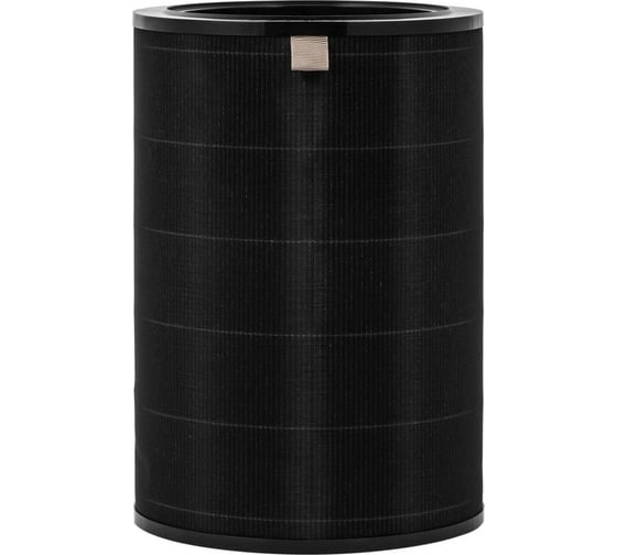 Фильтр очистителя воздуха (Air Purifier Filter) Smartmi ZMFL-1-FLA