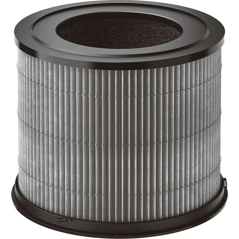 Фильтр очистителя воздуха P1 (Air Purifier P1 Filter Pet Allergy ...