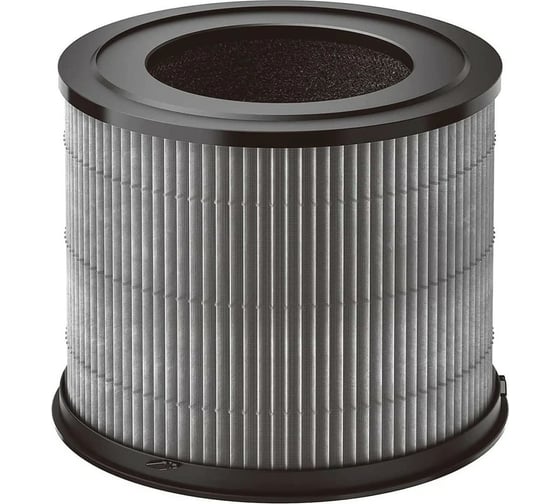 Фильтр очистителя воздуха P1 (Air Purifier P1 Filter Pet Allergy) Smartmi ZMFL-P1-C