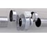 Быстроразъемный хомут Diaflex AP-315 УФ-01000501 4