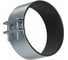 Быстроразъемный хомут Diaflex AP-125 УФ-01000497 3