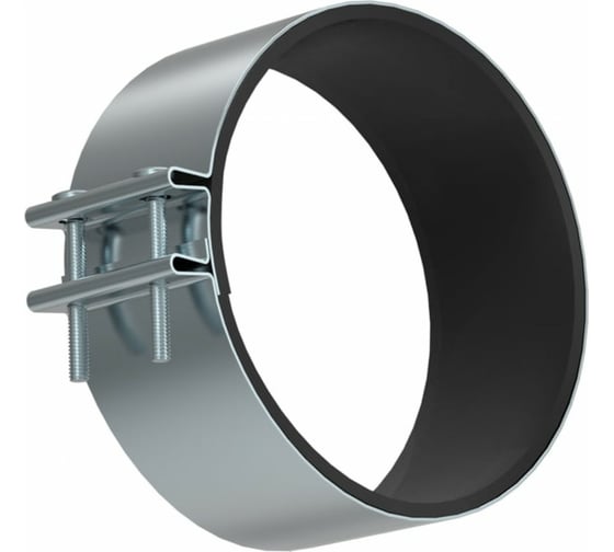 Быстроразъемный хомут Diaflex AP-100 УФ-01000496