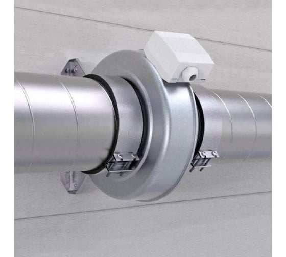 Быстроразъемный хомут Diaflex AP-100 УФ-01000496