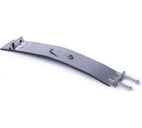 Быстроразъемный хомут Diaflex AP-355 УФ-01000502