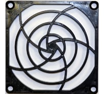 Решетка пластиковая к вентилятору JAMICON С00035778