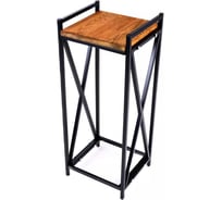 Дровница №17 Станкоинструмент и оснастка 4811381027809