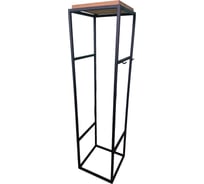 Дровница №16 Станкоинструмент и оснастка 4811381027793